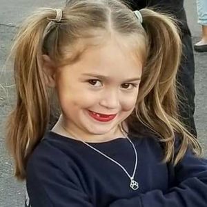 Meet your Posher, Shirley